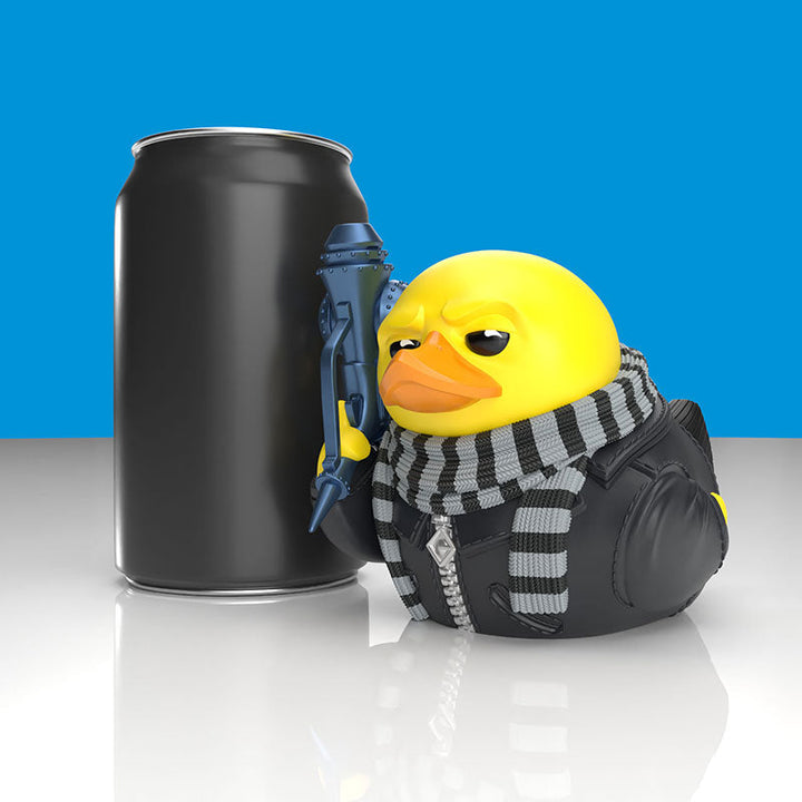 Minions: Gru TUBBZ (Boxed Edition)