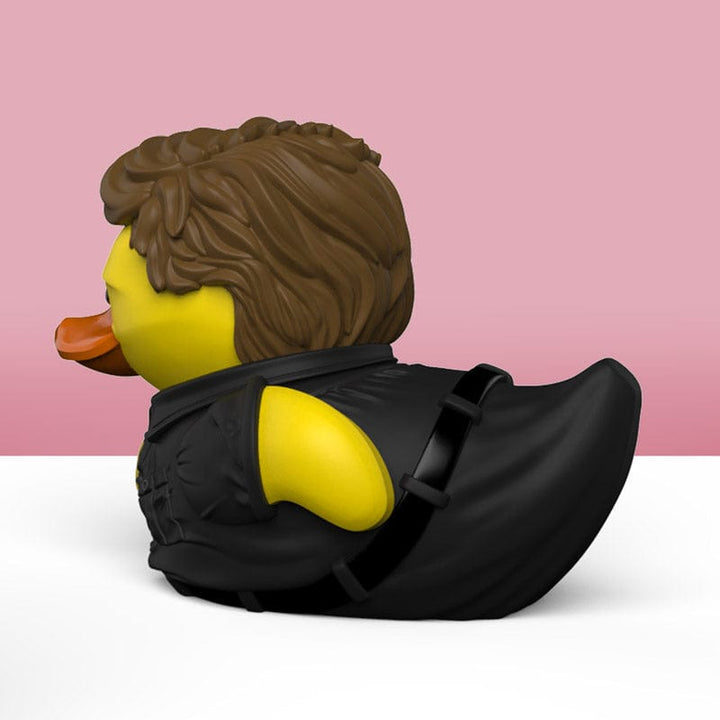 Dirty Dancing: Official Johnny Castle TUBBZ Cosplaying Collectable