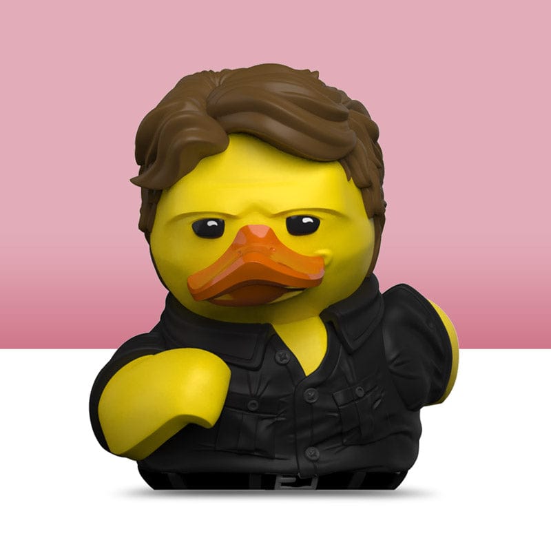 Dirty Dancing: Official Johnny Castle TUBBZ Cosplaying Collectable