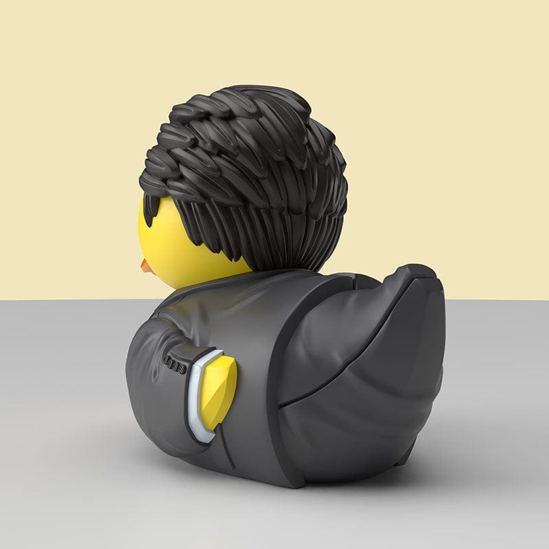 The Office: Michael Scott TUBBZ (Mini Edition)