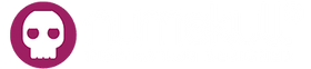 Numskull.com