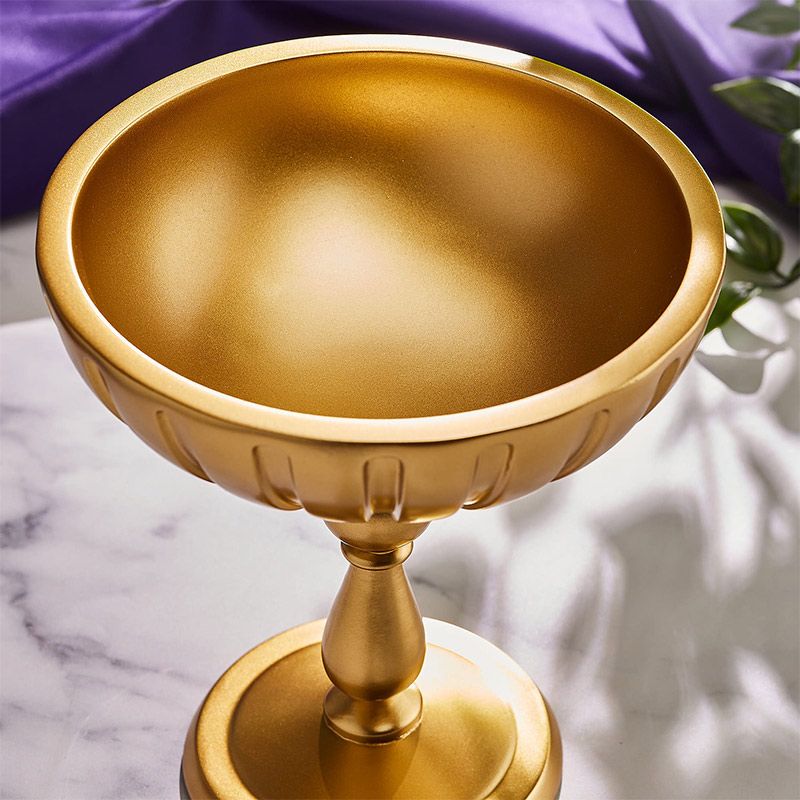 Official Destiny Chalice of Opulence