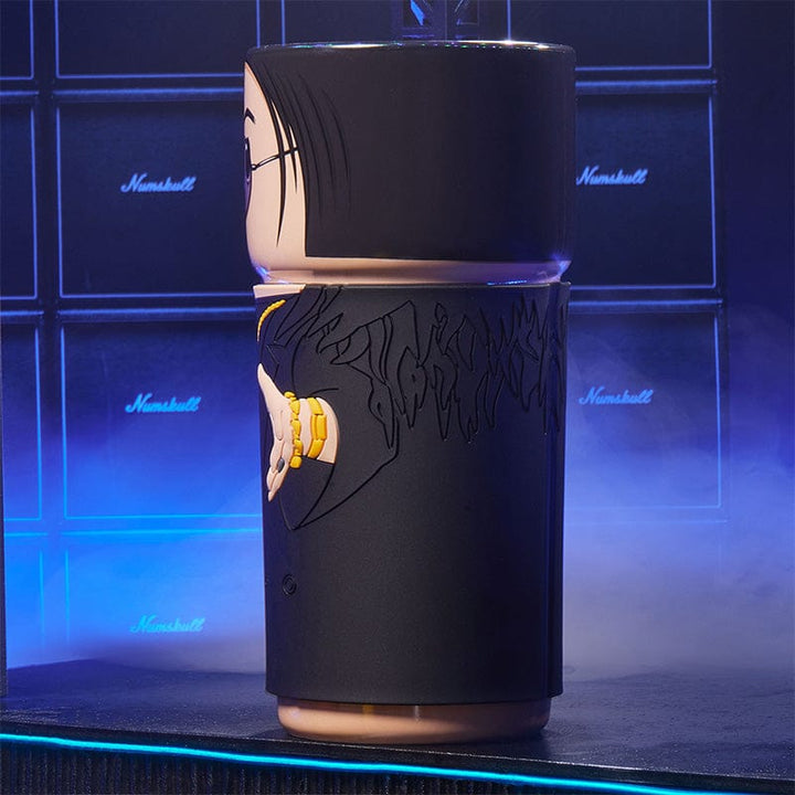 Official Ozzy Osbourne CosCup