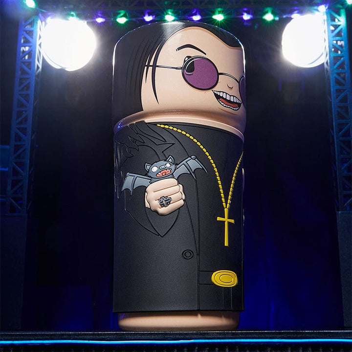 Official Ozzy Osbourne CosCup