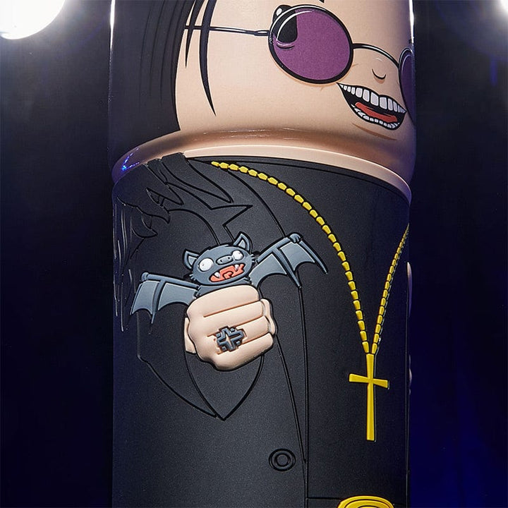 Official Ozzy Osbourne CosCup