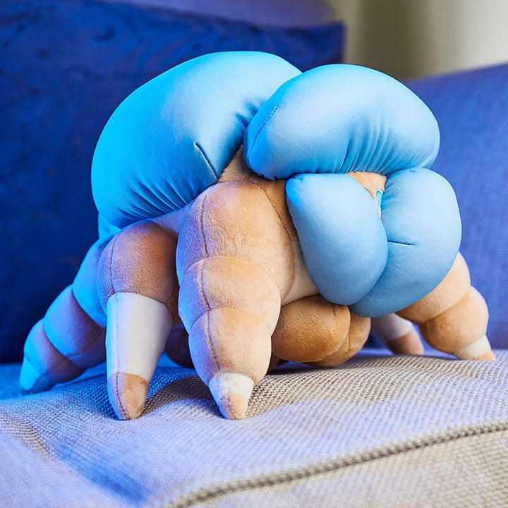 Official Destiny 2 Screeb Hatchling Plush