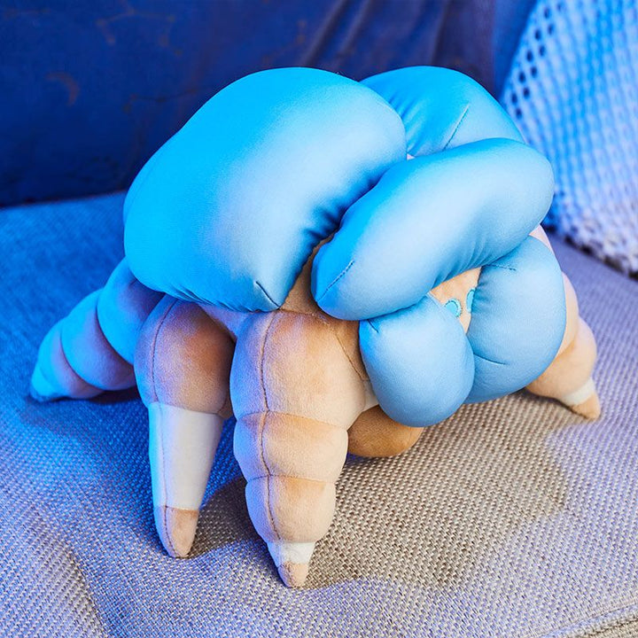 Official Destiny 2 Screeb Hatchling Plush