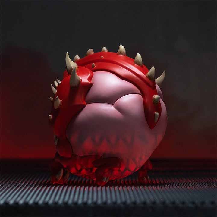 Official DOOM® Cacodemon Collectible Figurine