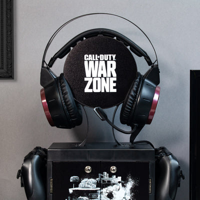Official Call Of Duty Warzone Gaming Locker