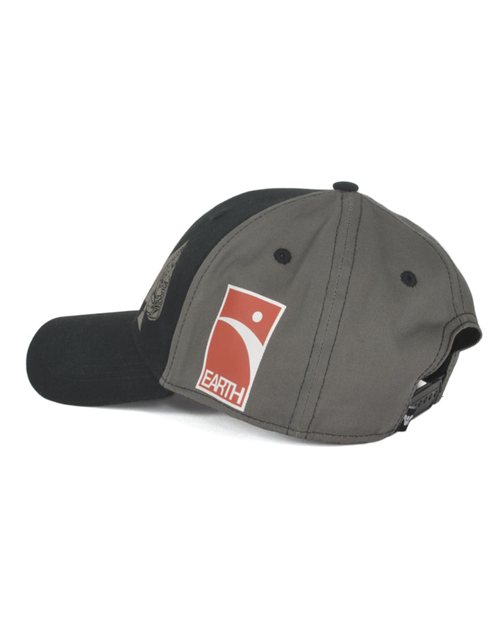 Official Destiny Cayde-6 Curved Bill Snapback