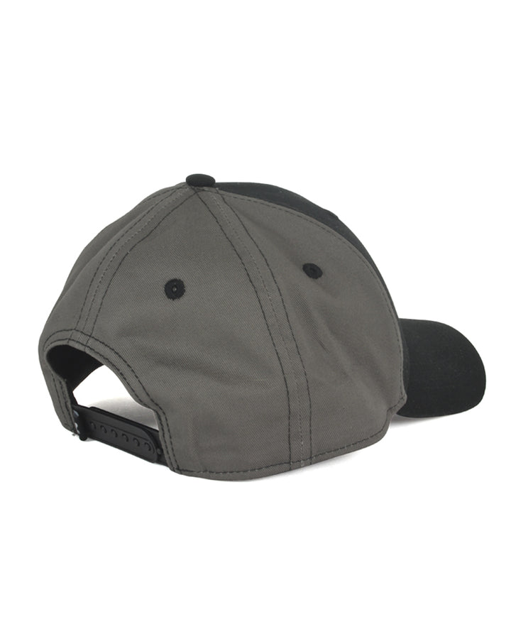 Official Destiny Cayde-6 Curved Bill Snapback