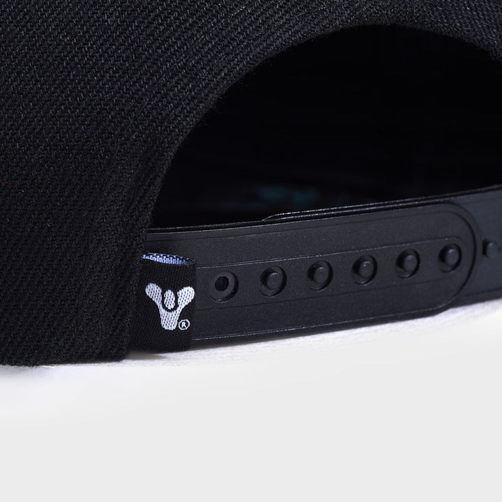 Official Destiny ‘Fallen Baby’ Snapback