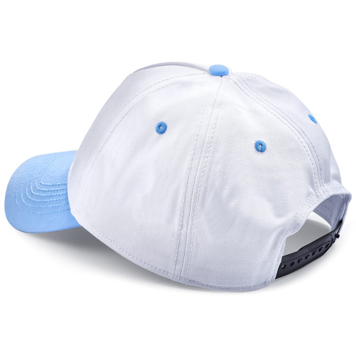 Official Dreamcast Snapback