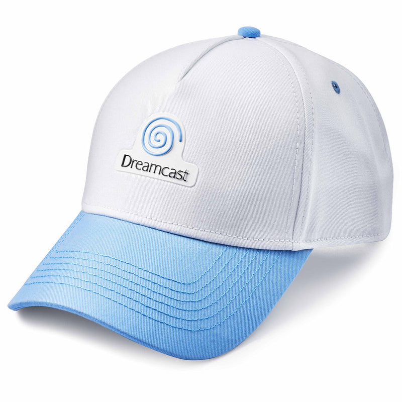 Official Dreamcast Snapback