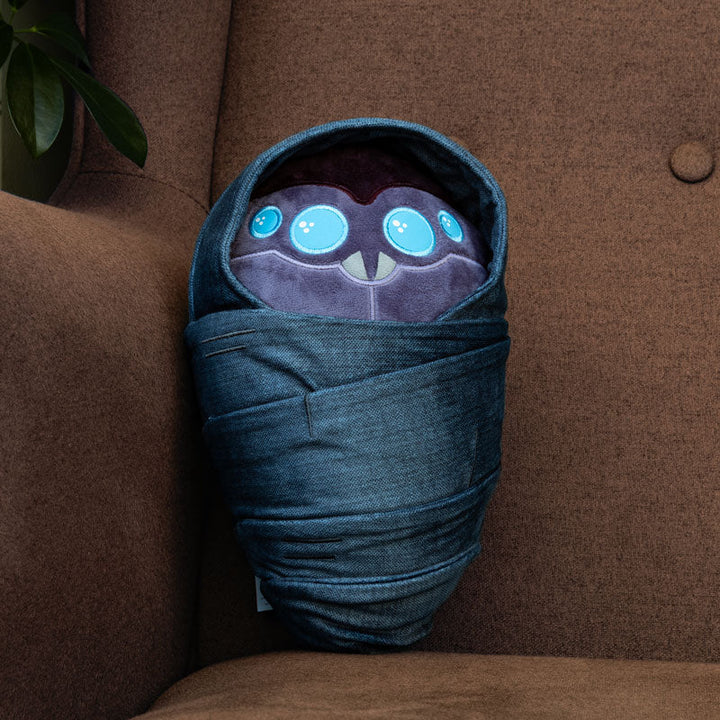 Official Destiny 2 Fallen Baby Plush