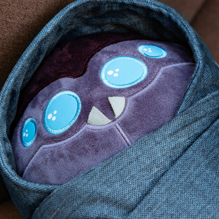 Official Destiny 2 Fallen Baby Plush