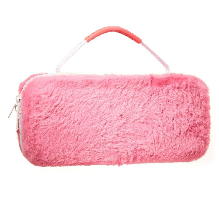 Numskull Nintendo Switch Unicorn Fluffy Carry Case