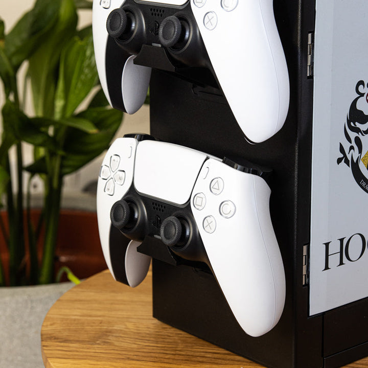 Official Harry Potter Gaming Locker
