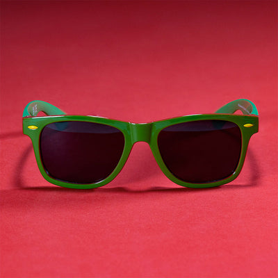 Official Jurassic Park Sunglasses