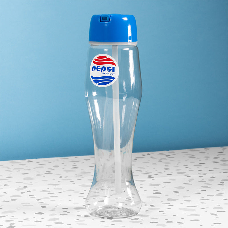 Pepsi Perfect Giftset 2 - White Edition