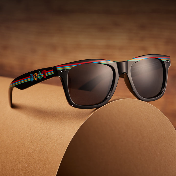 Official Harry Potter Sunglasses