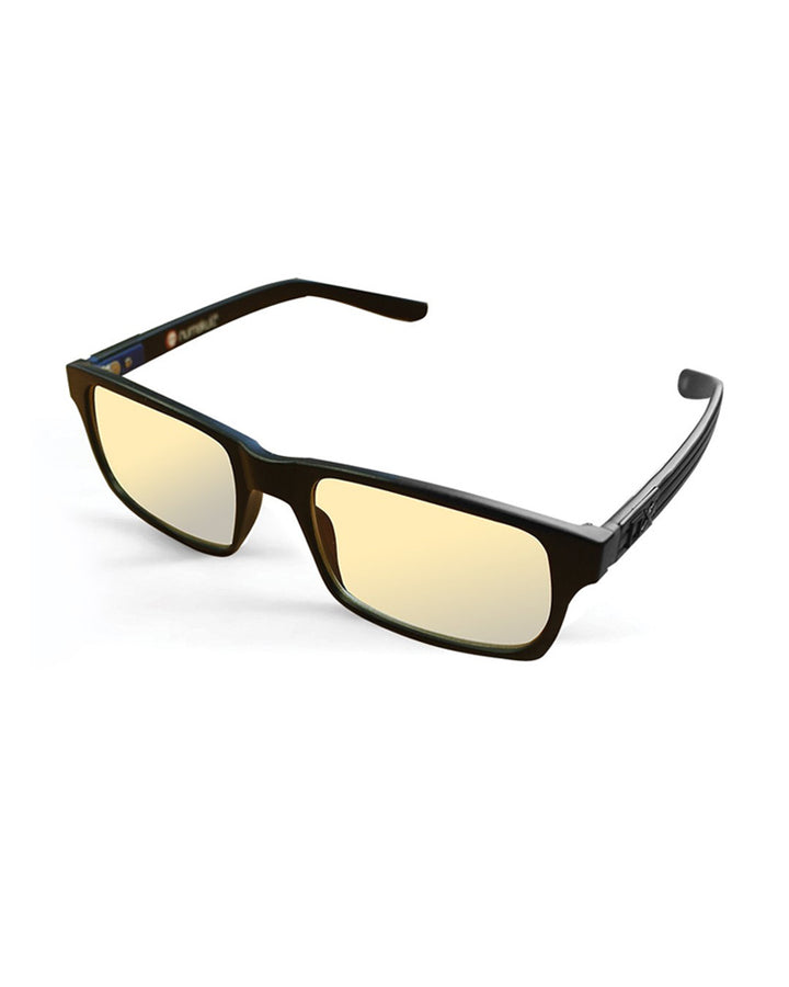 Official Sony PlayStation Gaming Glasses