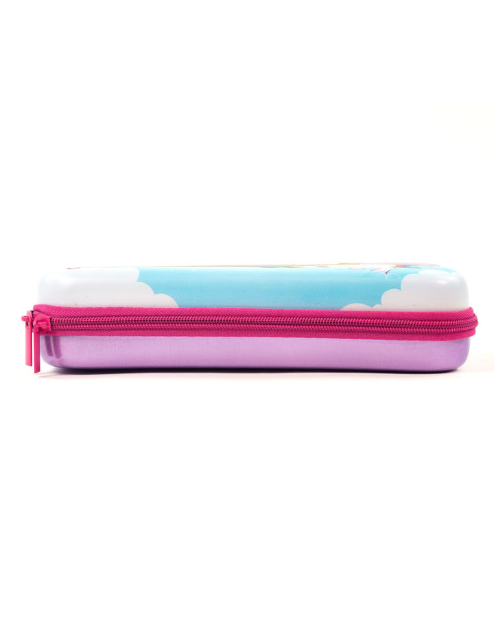 Numskull Nintendo Switch Unicorn Carry Case