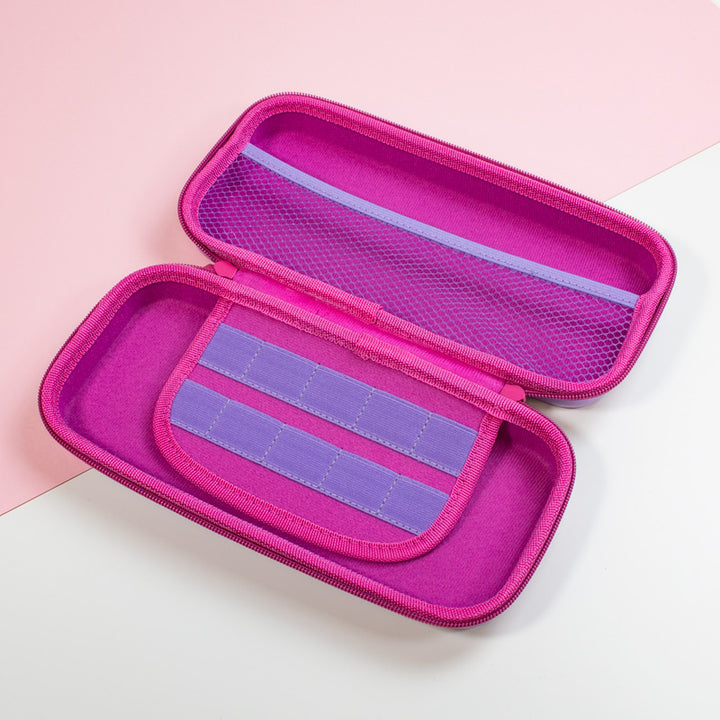 Numskull Nintendo Switch Unicorn Carry Case