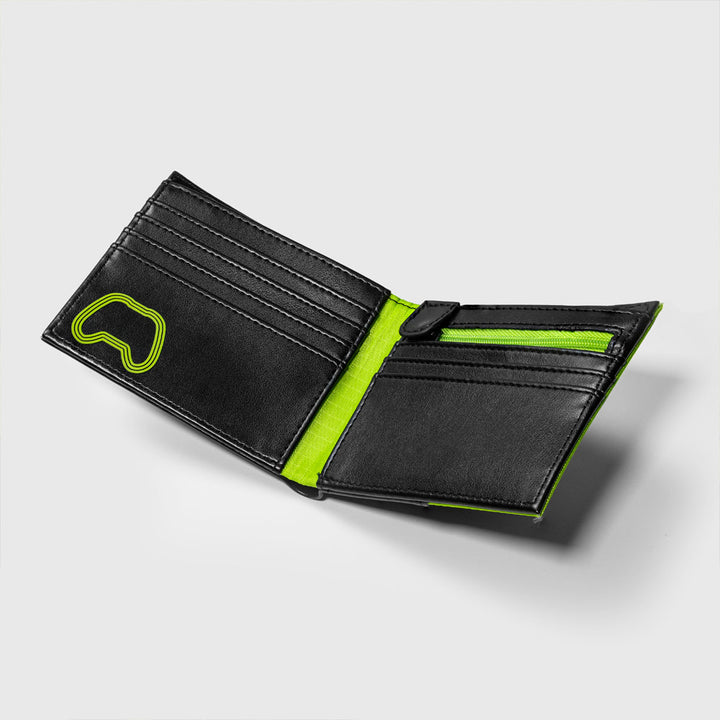 Official Xbox Core Wallet