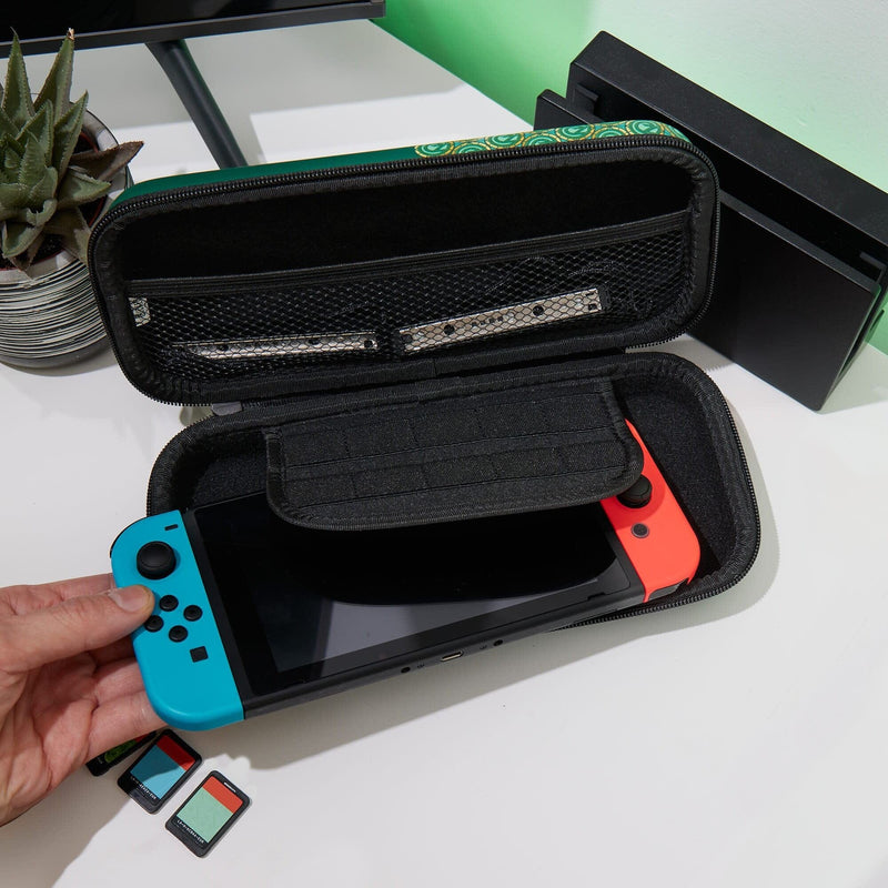 Wicked Switch Case Standard