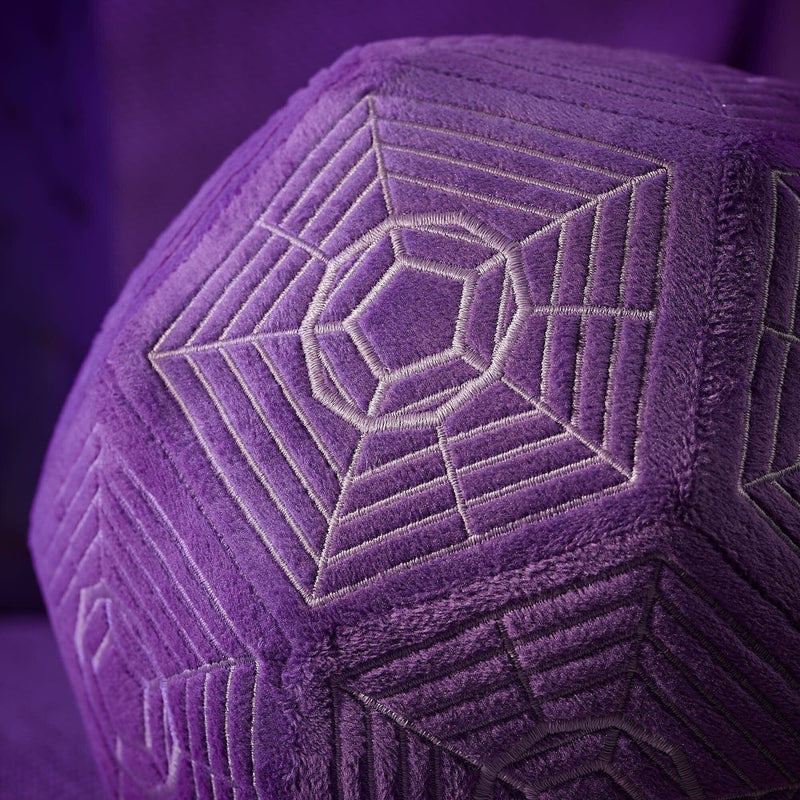 Destiny PLUSH Legendary Engram