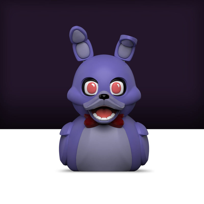 FNAF Tubbz MINI Bonnie