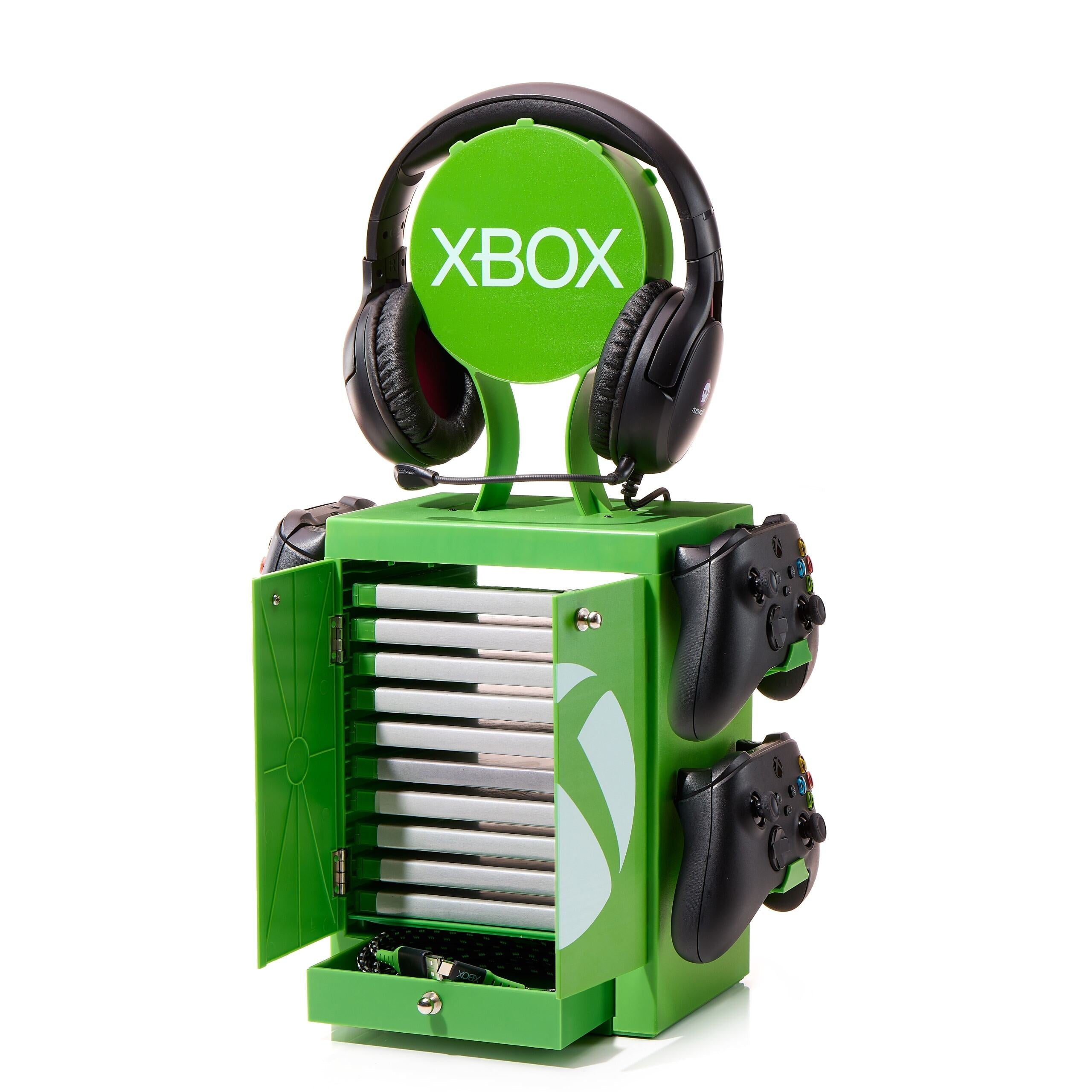 【Njさん専用】Xbox Series S Njさん専用】Xbox Series S Njさん専用】Xbox Series S Amazon