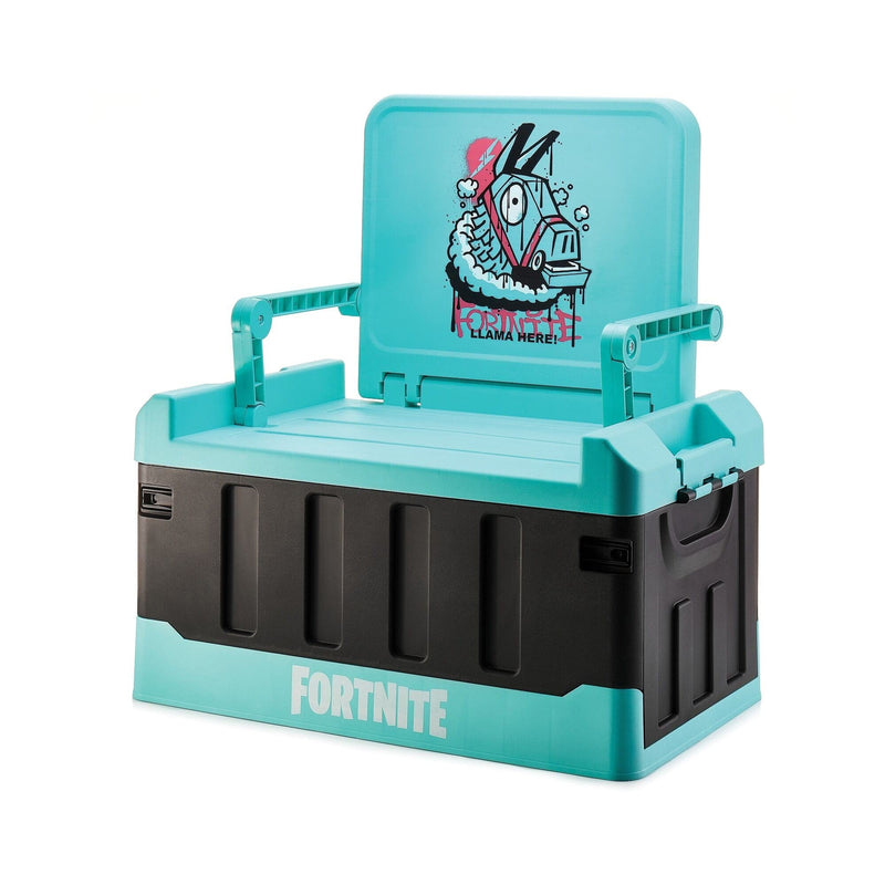 Fortnite Storage Chair