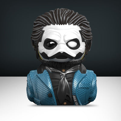 Ghost: Papa Emeritus IV TUBBZ (Boxed Edition)