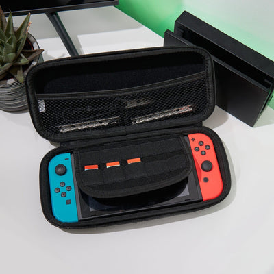 Wicked Switch Case Standard