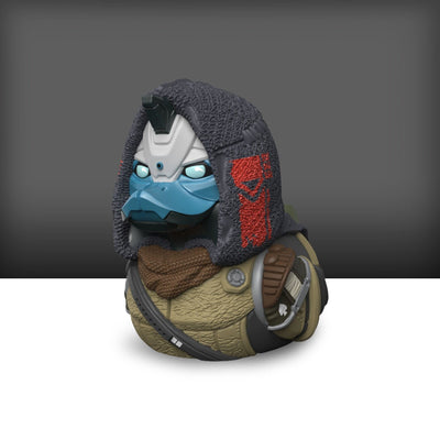 Destiny Tubbz MINI Cayde-6