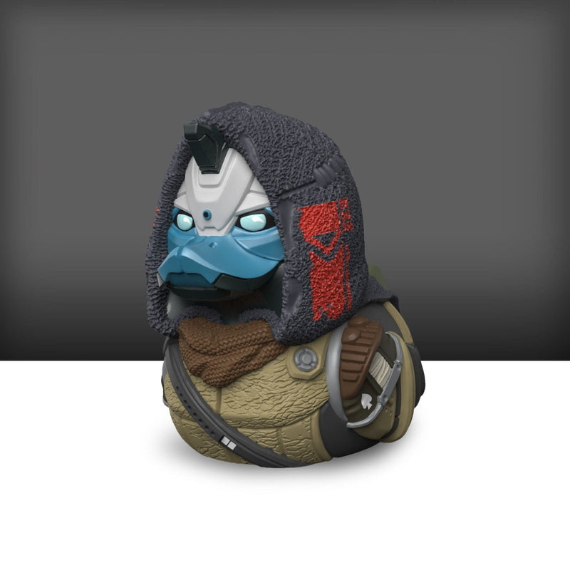 Destiny Tubbz MINI Cayde-6