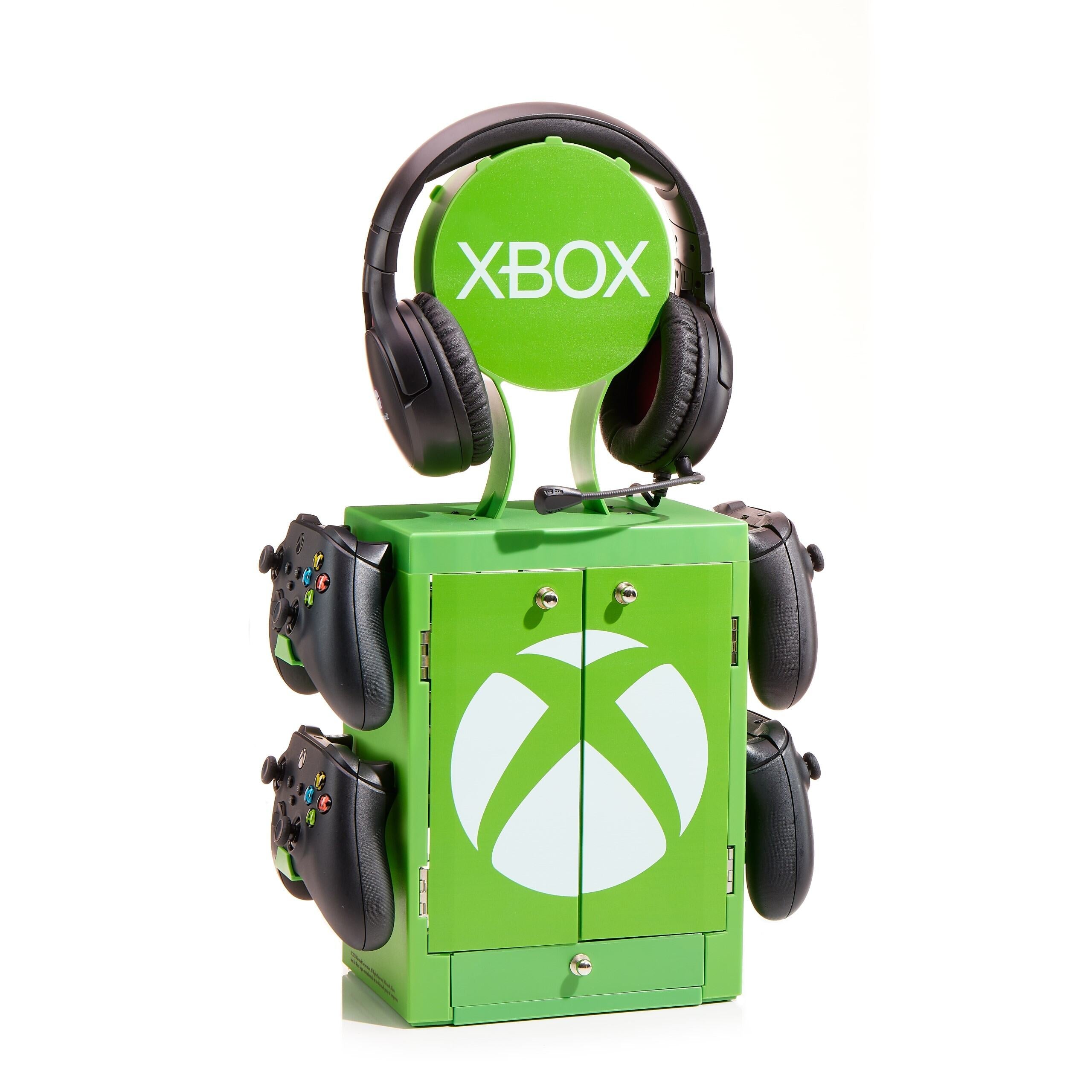 青い涙 初回版 Xbox オリジナルサウンドトラック同梱 ハガキ付 61WFzcPHmgL._UF350,350_QL50_.jpg