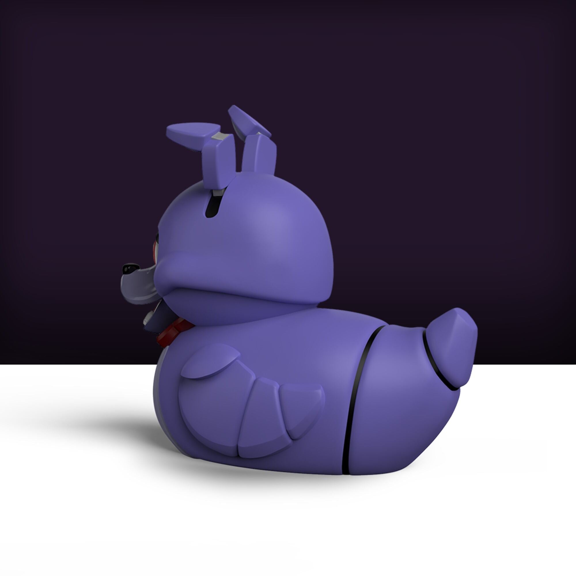 Five Nights at Freddy's: Bonnie TUBBZ (Mini Edition) | Numskull