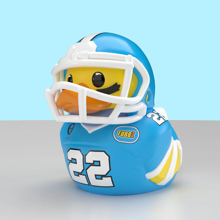 Sports: American Football TUBBZ (Mini Edition)