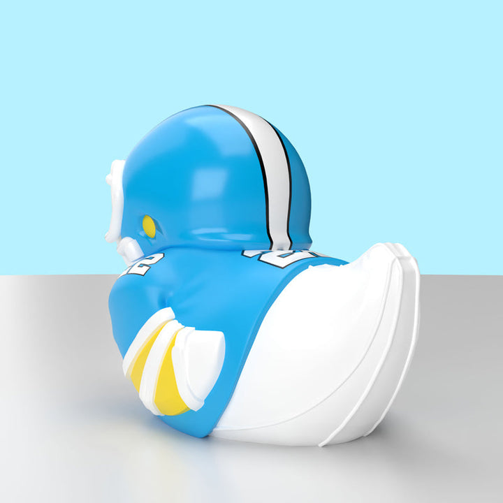 Sports: American Football TUBBZ (Mini Edition)