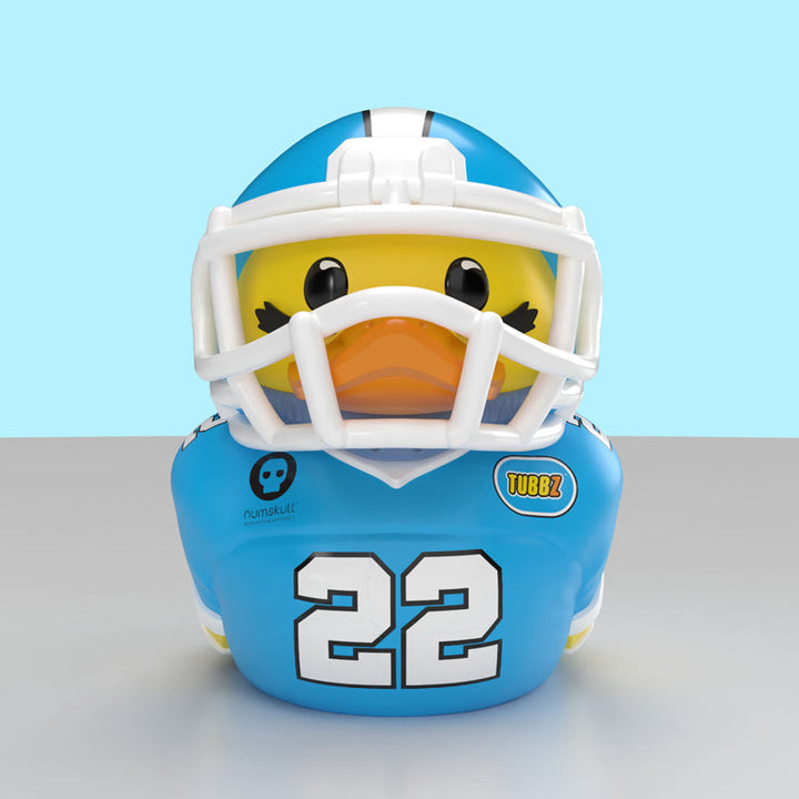 Sports: American Football TUBBZ (Mini Edition)