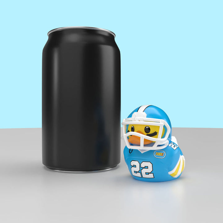 Sports: American Football TUBBZ (Mini Edition)