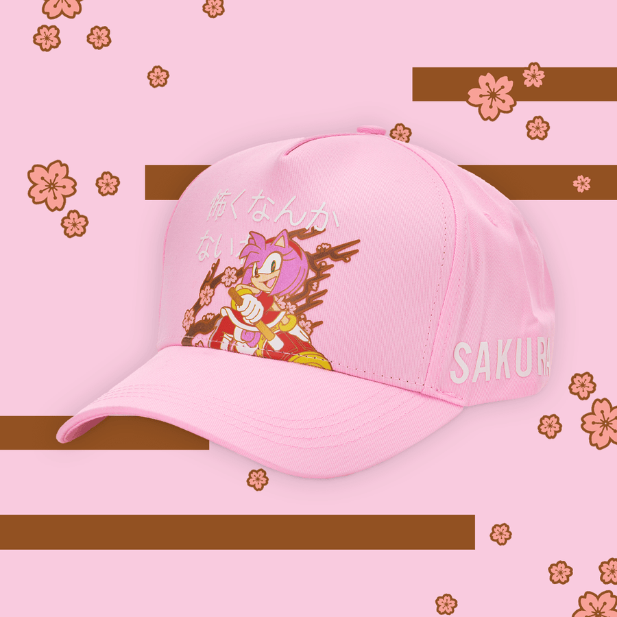 Headwear | Numskull Headwear | Numskull