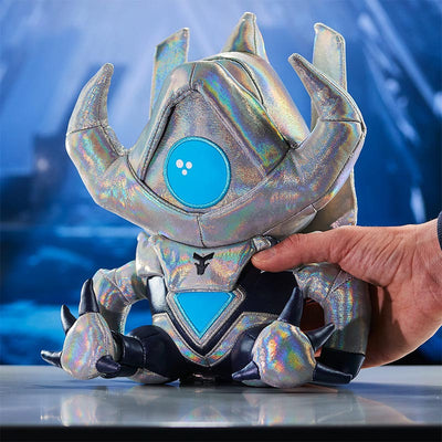 Destiny 2 : Atheon 11" Plush