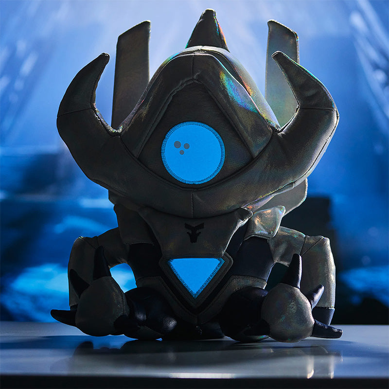 Destiny 2 : Atheon 11" Plush