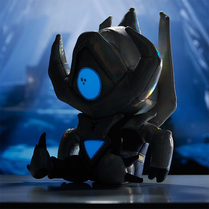 Destiny 2 : Atheon 11" Plush