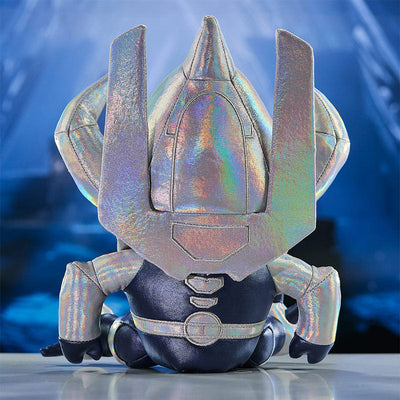 Destiny 2 : Atheon 11" Plush