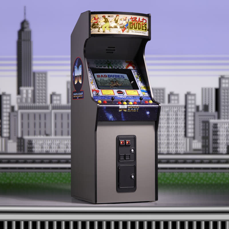 アクセサリー QuarterSkull With Half TriangleWireRing Gaborartory Quarter Skull With Half Triangle Wire Ring